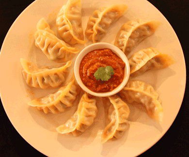 Little Nepal - New South Wales Tourism  2