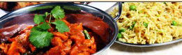 Balusu's Indian Cuisine - New South Wales Tourism  0