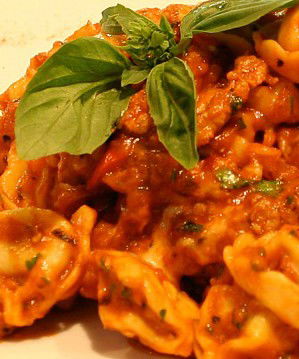 Liana's Italian Restaurant - New South Wales Tourism  2
