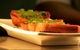 Grissini Ristorante - thumb 0