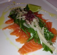 Fratelli Del Mare - New South Wales Tourism 