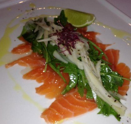 Fratelli Del Mare - New South Wales Tourism  0