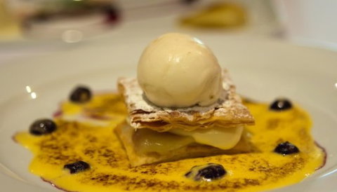 Fratelli Del Mare - New South Wales Tourism  1