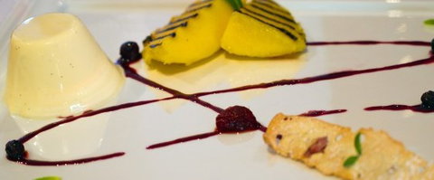 Fratelli Del Mare - New South Wales Tourism  2