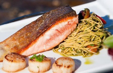 Fratelli Del Mare - New South Wales Tourism  3