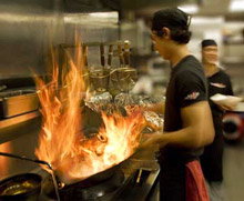 Wockbar Dee Why - New South Wales Tourism  1