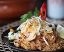 Wockbar Dee Why - New South Wales Tourism  2