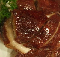 Iron Chef Chinese Seafood Restaurant - New South Wales Tourism 