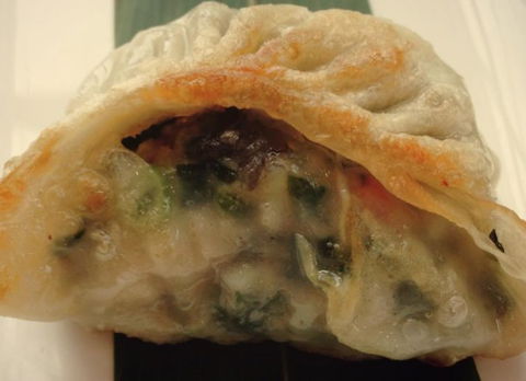 Iron Chef Chinese Seafood Restaurant - New South Wales Tourism  4