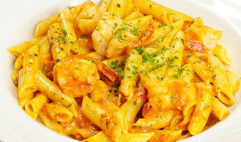 At Fernando's - New South Wales Tourism  2