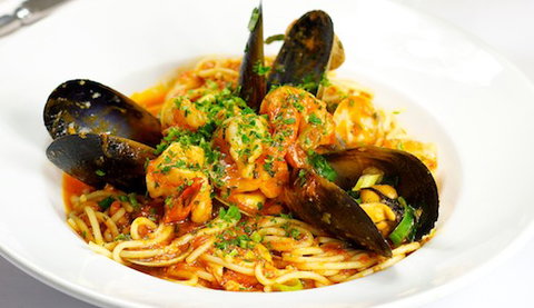 At Fernando's - New South Wales Tourism  4