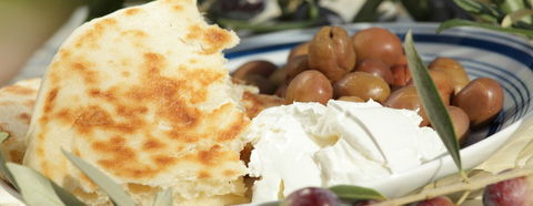 Tradewinds Restaurant - New South Wales Tourism  0