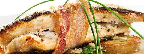 Tradewinds Restaurant - New South Wales Tourism  2