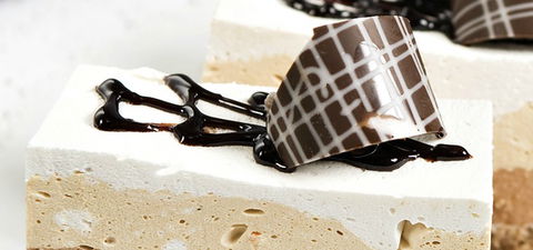 Tradewinds Restaurant - New South Wales Tourism  4