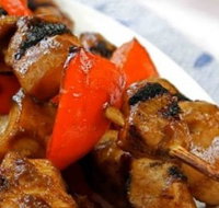 Billu's - New South Wales Tourism 