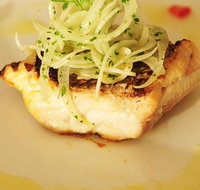 Mezzaluna Ristorante Italiano - New South Wales Tourism 