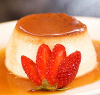 Pinocchios Restaurant - New South Wales Tourism 