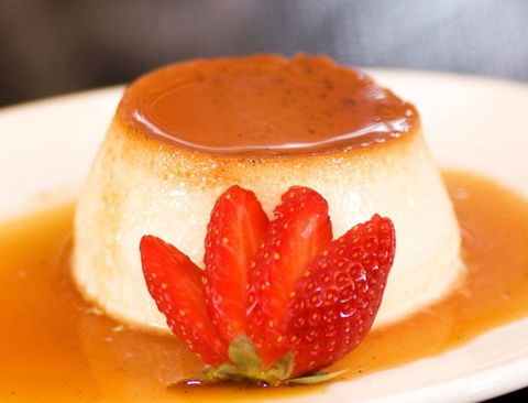 Pinocchios Restaurant - New South Wales Tourism  0