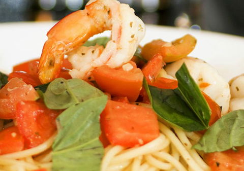 Pinocchios Restaurant - New South Wales Tourism  2