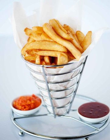 Moo Gourmet Burgers - New South Wales Tourism  0
