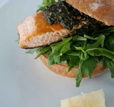 Moo Gourmet Burgers - New South Wales Tourism  4
