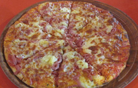 Belmonte's Italian Cuisine - New South Wales Tourism  4