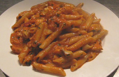 Belmonte's Italian Cuisine - New South Wales Tourism  5
