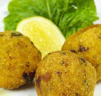 Il Bolognese - New South Wales Tourism 