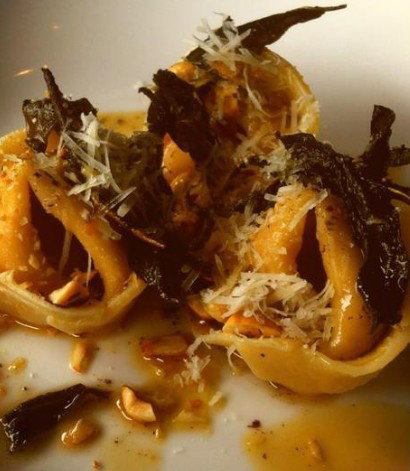 Honeycomd Restaurent - New South Wales Tourism  0