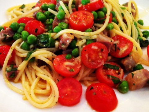 Honeycomd Restaurent - New South Wales Tourism  1