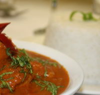 Sherpa Kitchen Nepalese Cuisine - New South Wales Tourism 