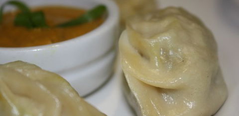Sherpa Kitchen Nepalese Cuisine - New South Wales Tourism  1