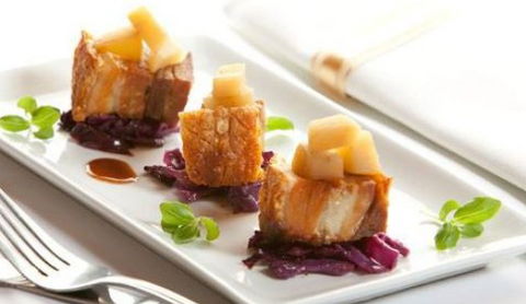 Restaurant 22 - New South Wales Tourism  2