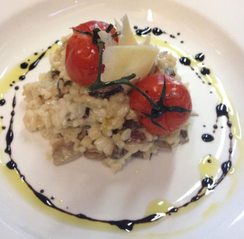 Restaurant 22 - New South Wales Tourism  3