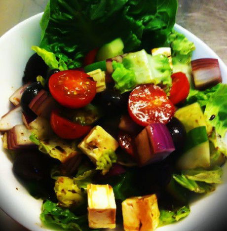 Restaurant 22 - New South Wales Tourism  4