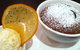Seven Sins Restaurant - thumb 1
