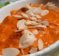 Zaika Indian Restaurant - New South Wales Tourism 