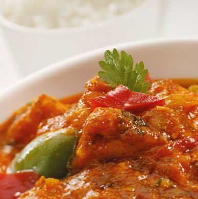 Zaika Indian Restaurant - New South Wales Tourism  1