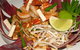 Pomegranate Thai - thumb 0