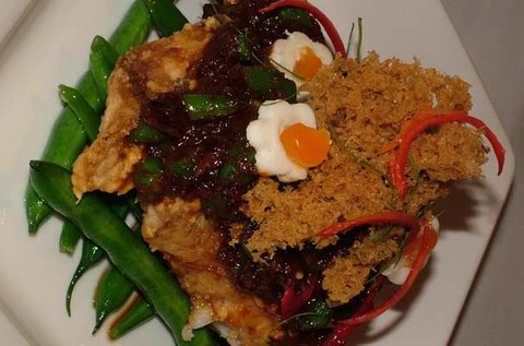 Pomegranate Thai - New South Wales Tourism  3
