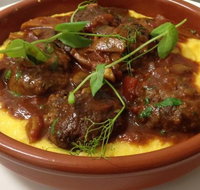 La Pesa Trattoria - New South Wales Tourism 