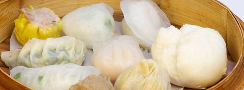 KL Kitchen Restaurant - New South Wales Tourism  1