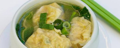 KL Kitchen Restaurant - New South Wales Tourism  2