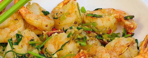 KL Kitchen Restaurant - New South Wales Tourism  3