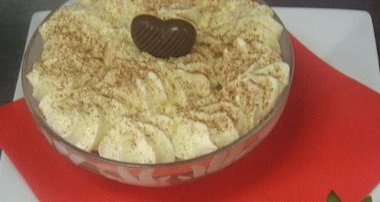 Richmond NSW New South Wales Tourism 