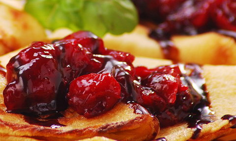 Nero Italian Restaurant/Cafe  - New South Wales Tourism  0