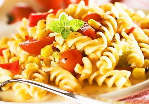 Nero Italian Restaurant/Cafe  - New South Wales Tourism  1