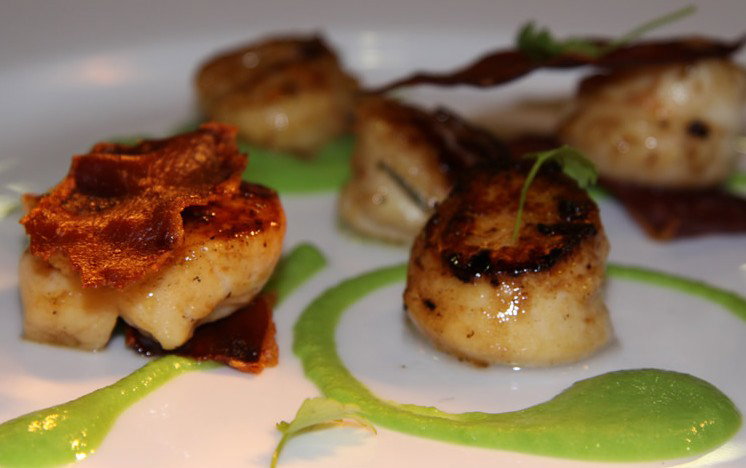 Beecroft NSW New South Wales Tourism 