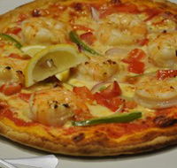 Zorba's Cafe  Restaurant - New South Wales Tourism 