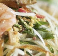 Thanh Binh Restaurant - New South Wales Tourism 